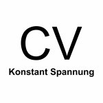 Konstant Spannung