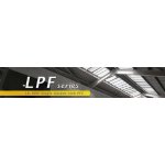 LPF Serie