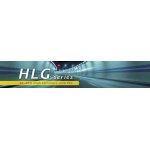 HLG Serie