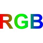 RGB