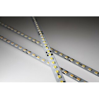 ALU- PCB 5630SMD mit 42 LEDs 24VDC 500mm