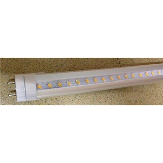 LED Tube 600mm 10W 5730SMD