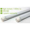 LED Tube 600mm 10W 5730SMD