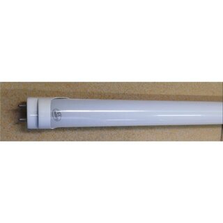 LED Tube 900mm 14W 5730SMD neutralweiss 4000K milchig