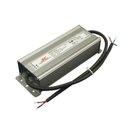 Dimmbarer LED Trafo KVF-24320-TDH 24V 320W Phasenan- und...