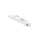 LED Trafo LM Triac Dimmbar 36W 24V mit Push dimm Funktion