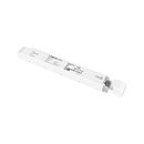 LED Trafo LM Triac Dimmbar 150W 24V mit Push dimm Funktion