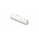 LED Trafo Triac Dimmbar 36W 12VDC mit Push dimm Funktion