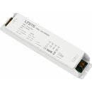 LED Trafo Triac Dimmbar 150W 12/24V DC