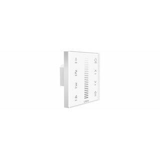 Dimmer Touch Panel EX5