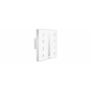 Dimmer Touch Panel EX5