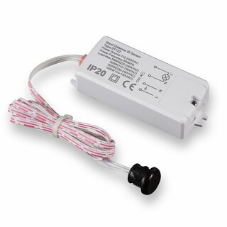 VT-8026 MOTION SENSOR